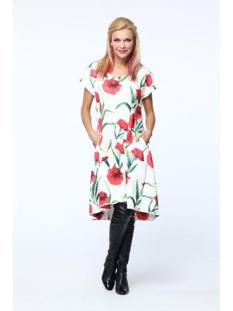 Платье KATA BINSKA