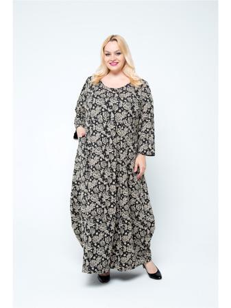 Платье ELEGANZA