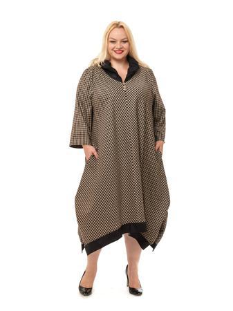 Платье ELEGANZA