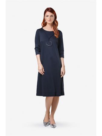 Платье HELMIDGE