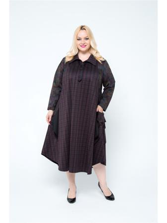 Платье ELEGANZA