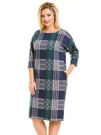 Платье VENUSITA