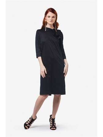 Платье HELMIDGE