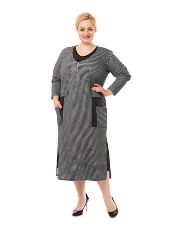 Платье ELEGANZA