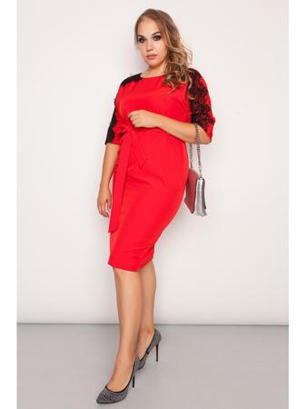 Платье Eliseeva Olesya