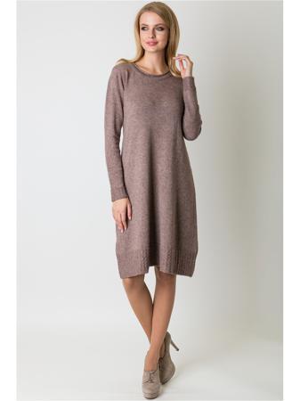 Платье Vis-a-vis