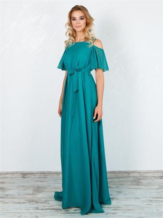 Платье Vera Nicco