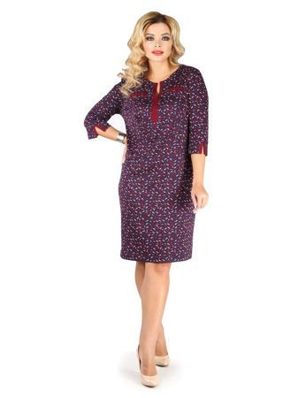 Платье VENUSITA