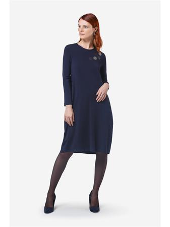 Платье HELMIDGE