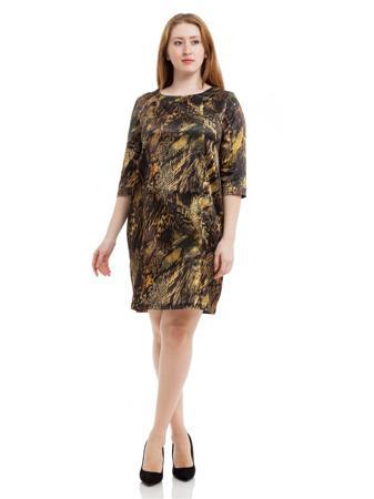 Платье Lady Di