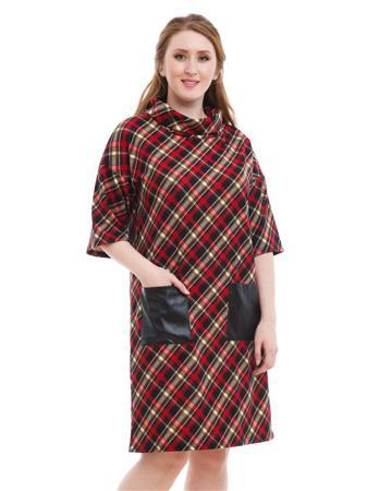 Платье Lady Di