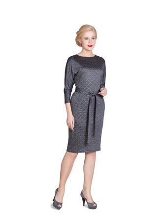 Платье Незнакомка