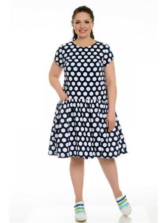 Платье Prima Linea