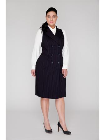 Платье Borboleta