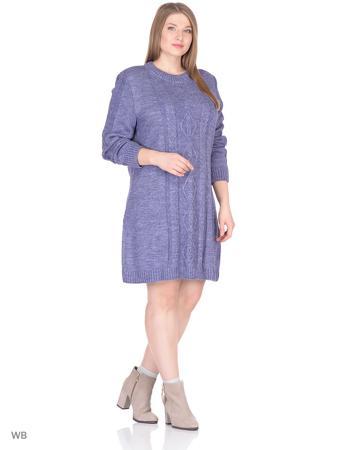 Платье SNN-collection