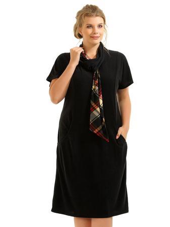 Платье Pretty Woman