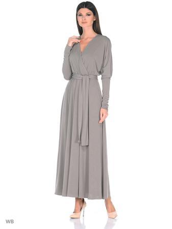 Платье Alina Assi