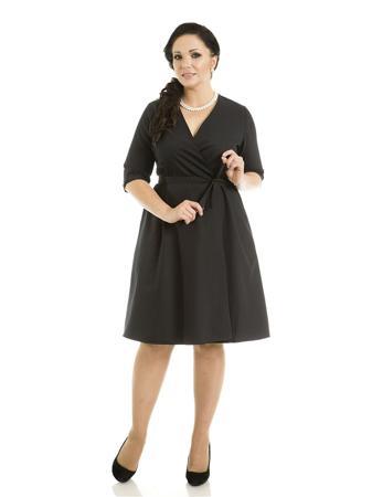 Платье Prima Linea