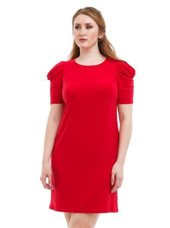 Платье Lady Di