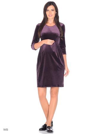 Платье Nuova Vita