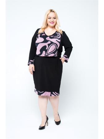 Платье GRANDAZA