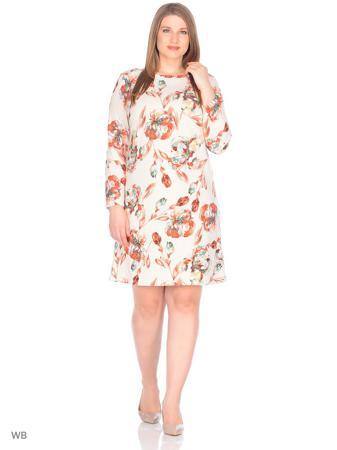 Платье BARTELLI