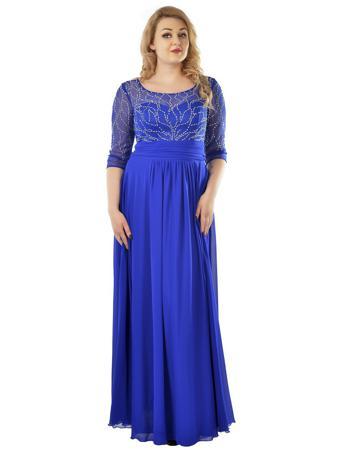 Платье MILOMOOR