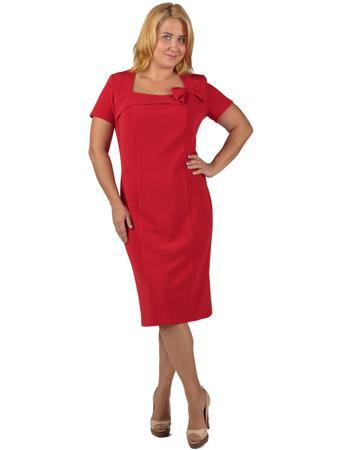 Платье Regina Style