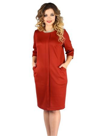 Платье VENUSITA