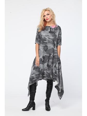 Платье KATA BINSKA