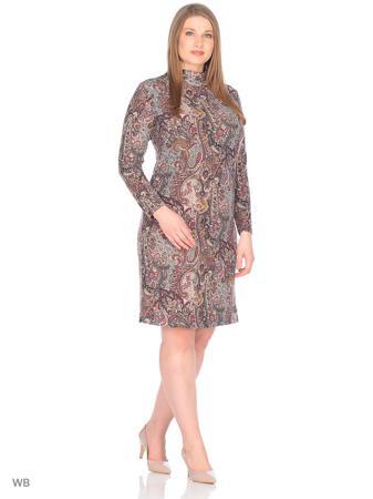 Платье BARTELLI