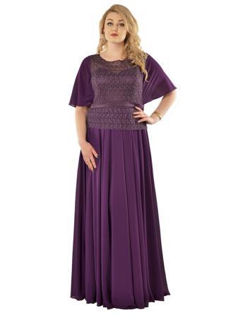 Платье MILOMOOR