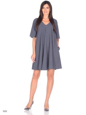 Платье BARTELLI