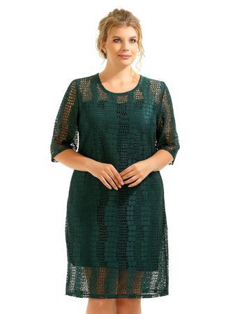 Платье LikModa