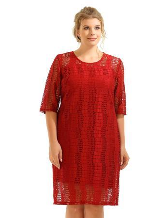 Платье LikModa