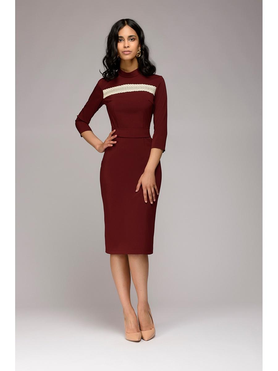Платье 1001 DRESS