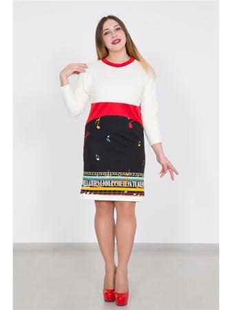 Платье Lika Dress