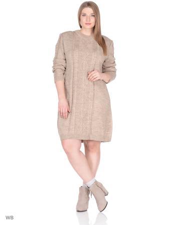 Платье SNN-collection