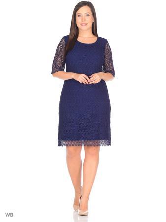 Платье Серафима