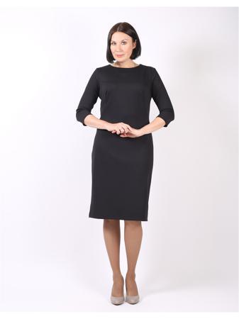 Платье Yuliya Shehodanova