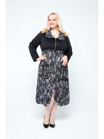 Платье GRANDAZA