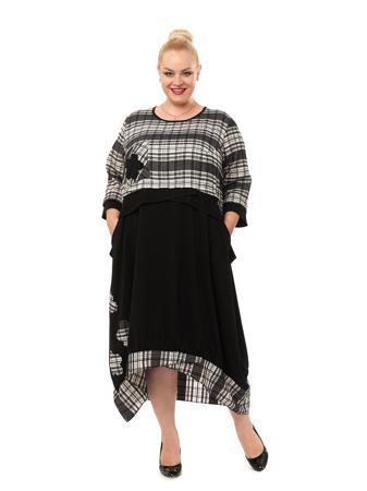 Платье ELEGANZA