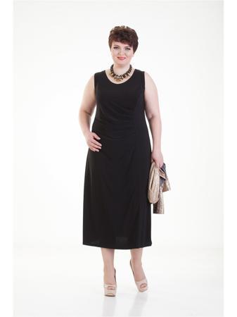 Платье LUDMILA