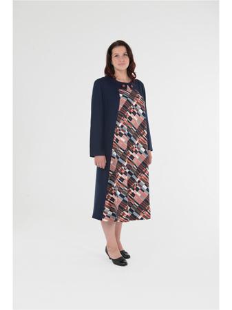 Платье БаяНа