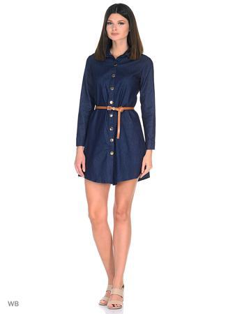 Платье MeiLLer