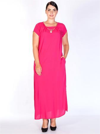 Платье HELLO MODA!