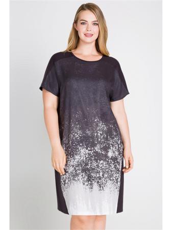 Платье Bestiadonna