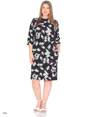 Платье BARTELLI