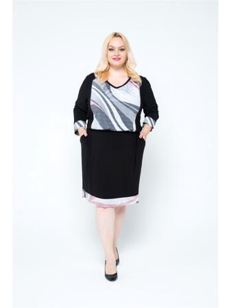 Платье GRANDAZA