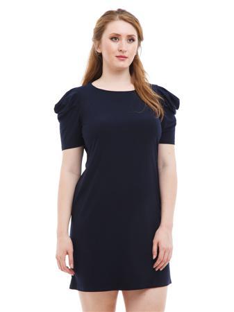 Платье Lady Di